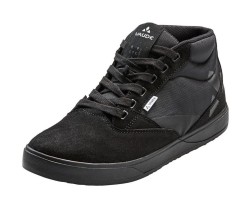 Pyöräilykengät Vaude AM Moab Gravity Mid Shoes
